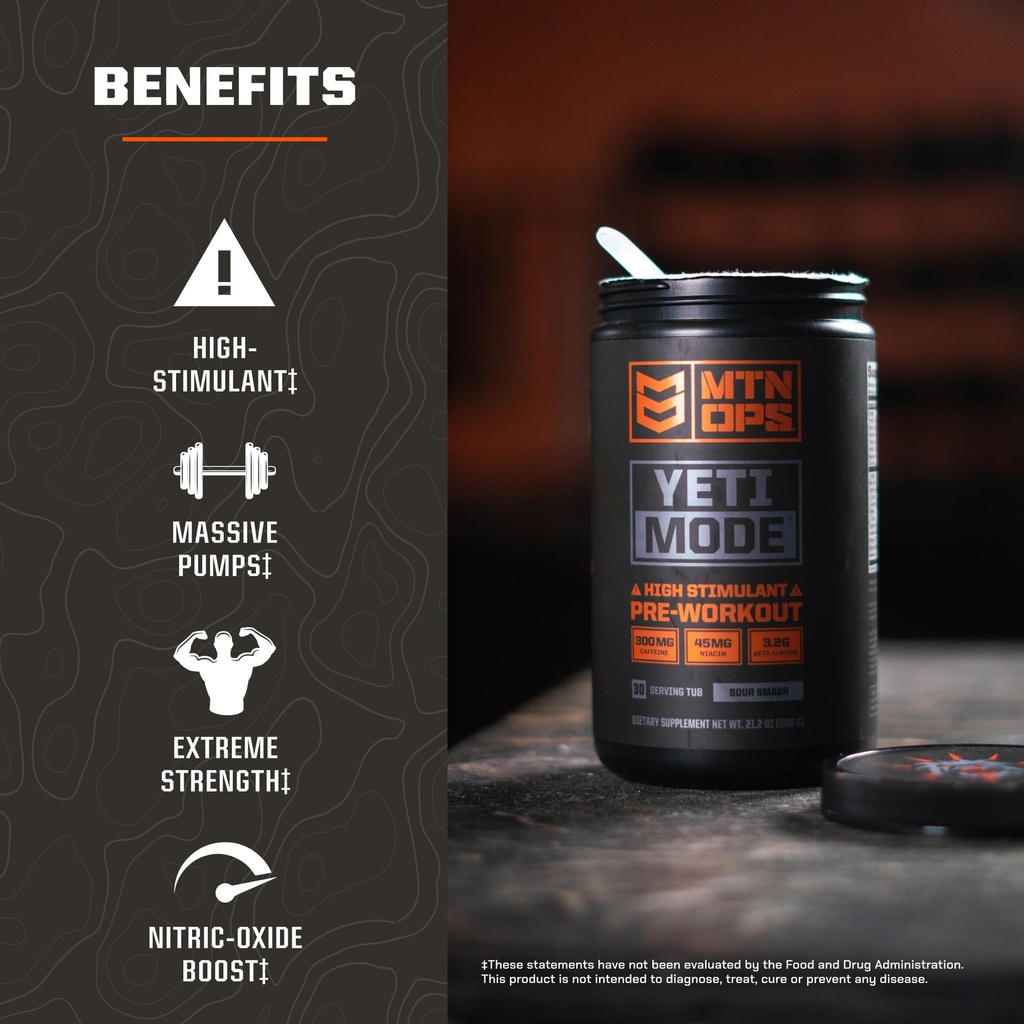 mtn-ops-yeti-mode-pink-lemonade-hydrate--4.jpg