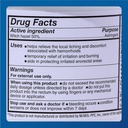 major-medi-pads-hemorrhoidal-hygienic-cl-4.jpg