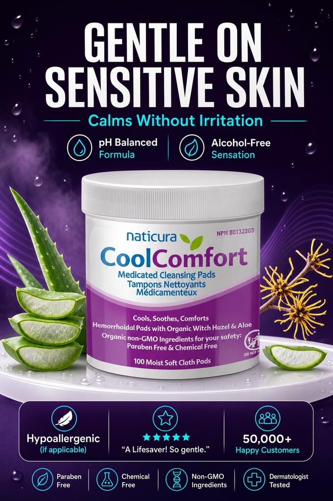 naticura-coolcomfort-witch-hazel-wipes-f-4.jpg
