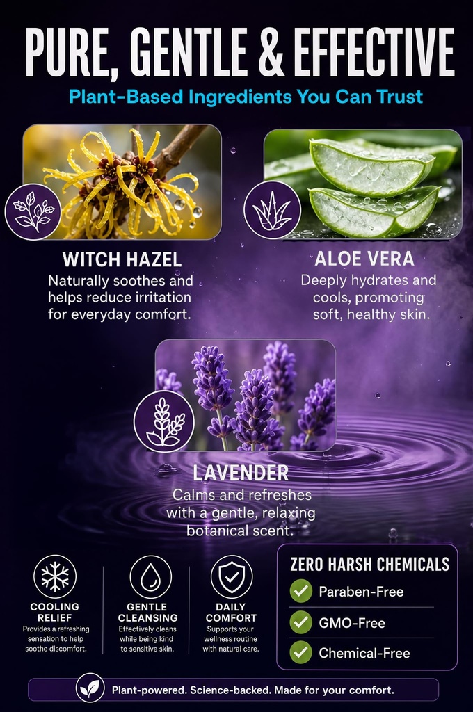 naticura-coolcomfort-witch-hazel-wipes-f-2.jpg