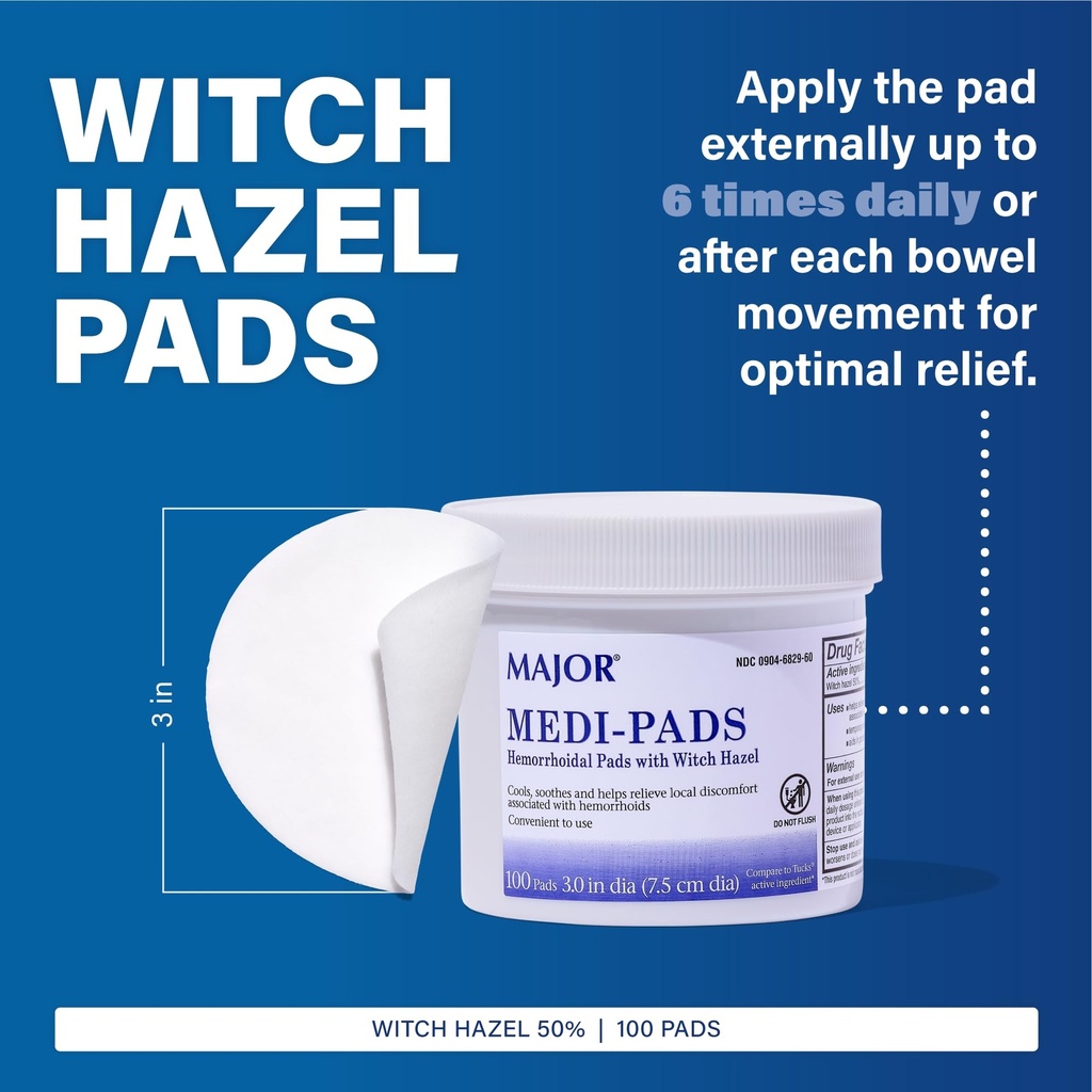 major-medi-pads-hemorrhoidal-hygienic-cl-2.jpg