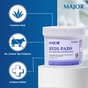 major-medi-pads-hemorrhoidal-hygienic-cl-3.jpg