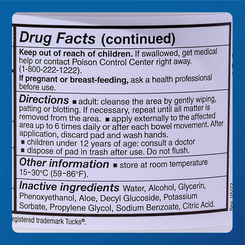 major-medi-pads-hemorrhoidal-hygienic-cl-5.jpg