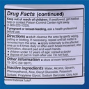 major-medi-pads-hemorrhoidal-hygienic-cl-5.jpg