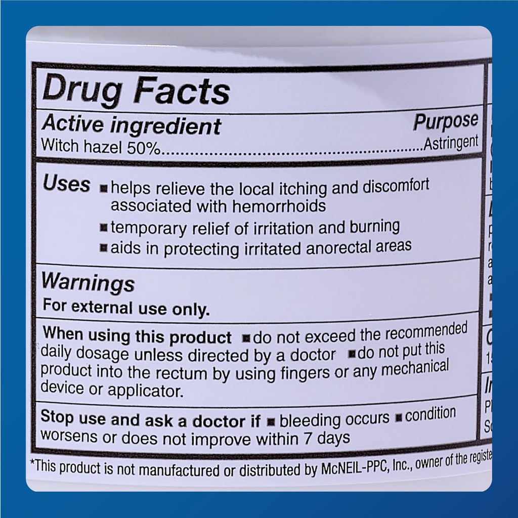 major-medi-pads-hemorrhoidal-hygienic-cl-4.jpg