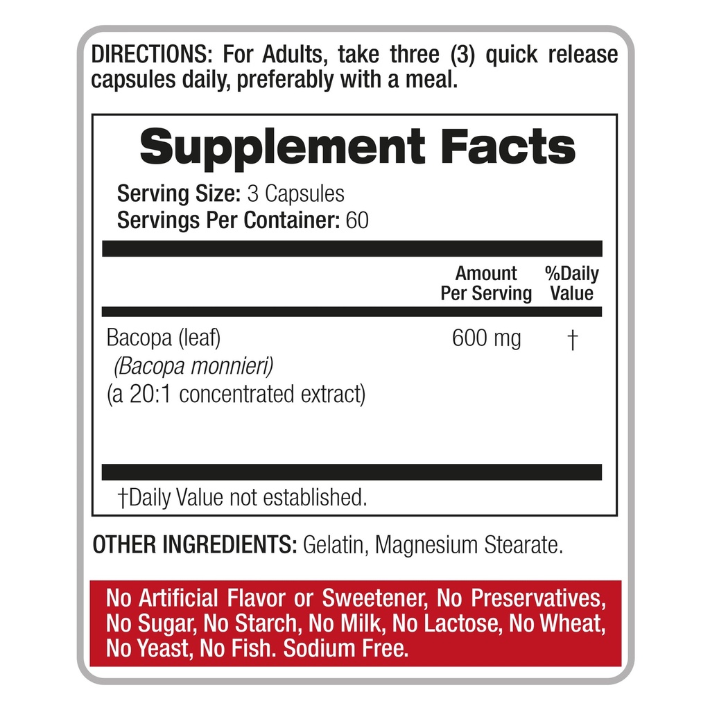 fito-medic-s-lab-bacopa-180-capsules-bac-6.jpg