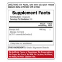 fito-medic-s-lab-bacopa-180-capsules-bac-6.jpg
