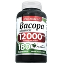 fito-medic-s-lab-bacopa-180-capsules-bac-2.jpg