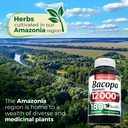 fito-medic-s-lab-bacopa-180-capsules-bac-4.jpg