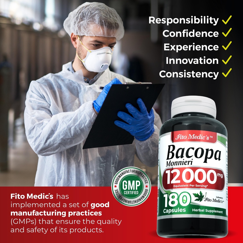 fito-medic-s-lab-bacopa-180-capsules-bac-5.jpg