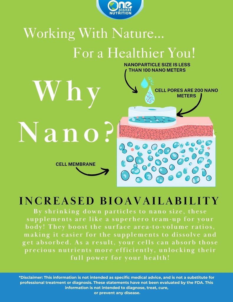 one-planet-nutrition-nano-bacopa-powder--3.jpg