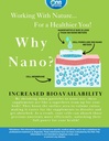 one-planet-nutrition-nano-bacopa-powder--3.jpg