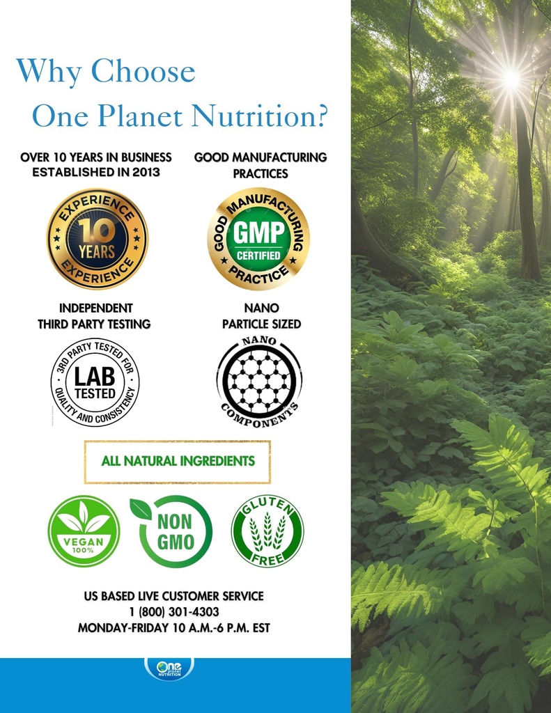 one-planet-nutrition-nano-bacopa-powder--4.jpg