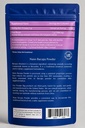 one-planet-nutrition-nano-bacopa-powder--2.jpg