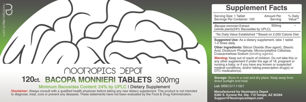 bacopa-monnieri-extract-tablets-120-coun-2.jpg