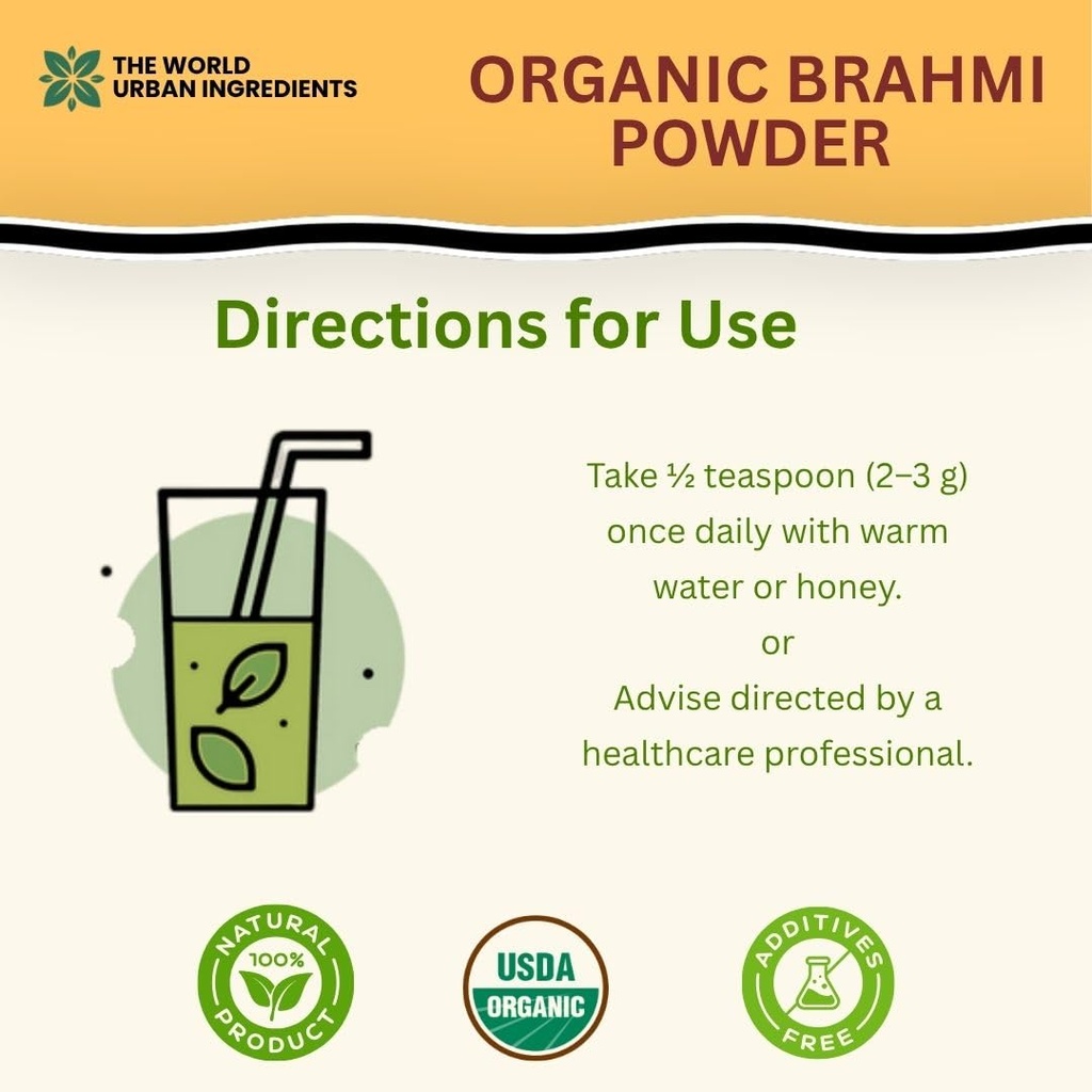 organic-brahmi-powder-usda-certified-bac-4.jpg
