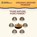 organic-brahmi-powder-usda-certified-bac-3.jpg
