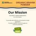 organic-brahmi-powder-usda-certified-bac-6.jpg