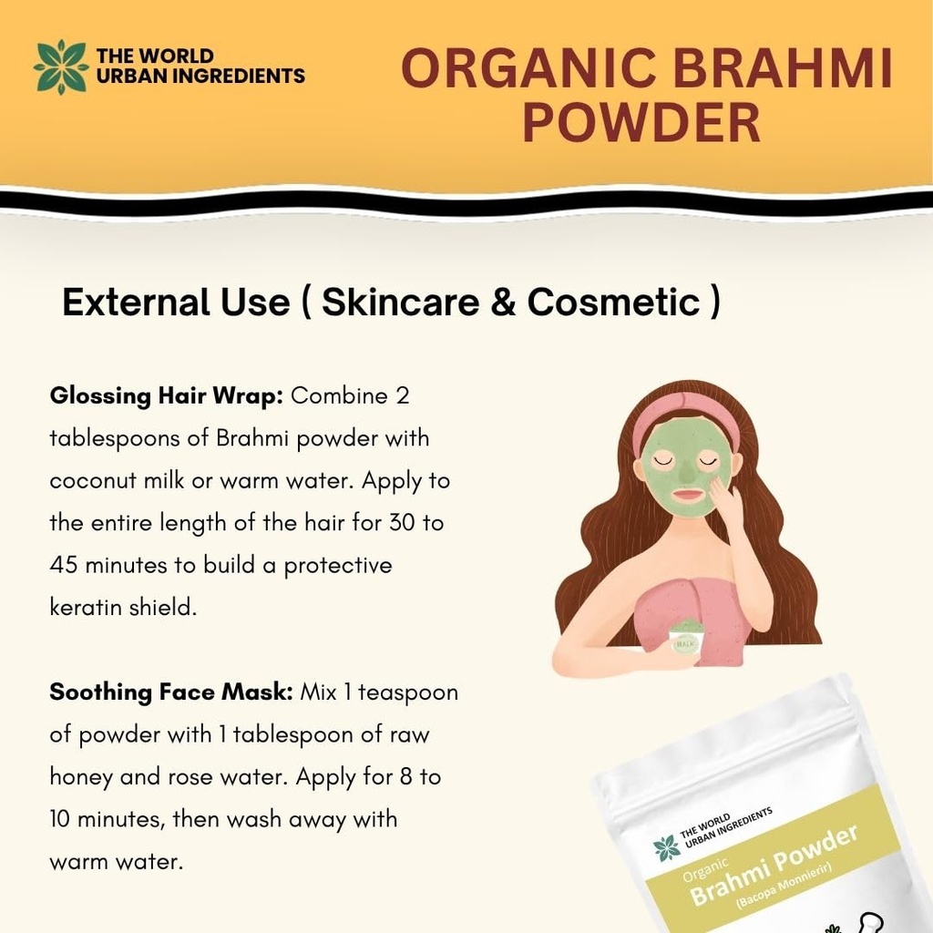organic-brahmi-powder-usda-certified-bac-5.jpg