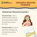organic-brahmi-powder-usda-certified-bac-5.jpg