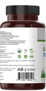 organic-bacopa-1500mg-45-servings-vegeta-5.jpg