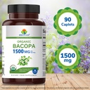 organic-bacopa-1500mg-45-servings-vegeta-6.jpg