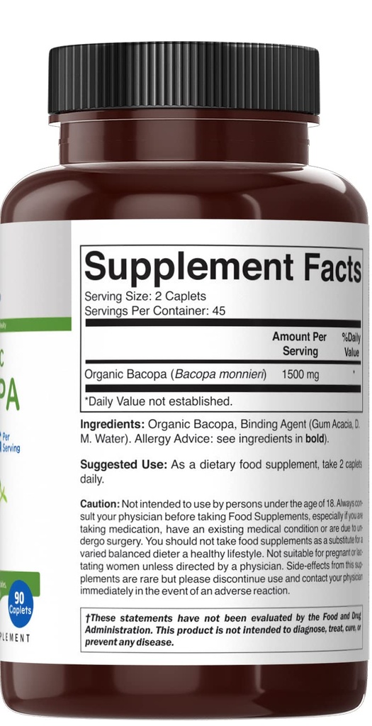 organic-bacopa-1500mg-45-servings-vegeta-4.jpg