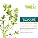 bacopa-drops-improves-memory-concentrati-3.jpg