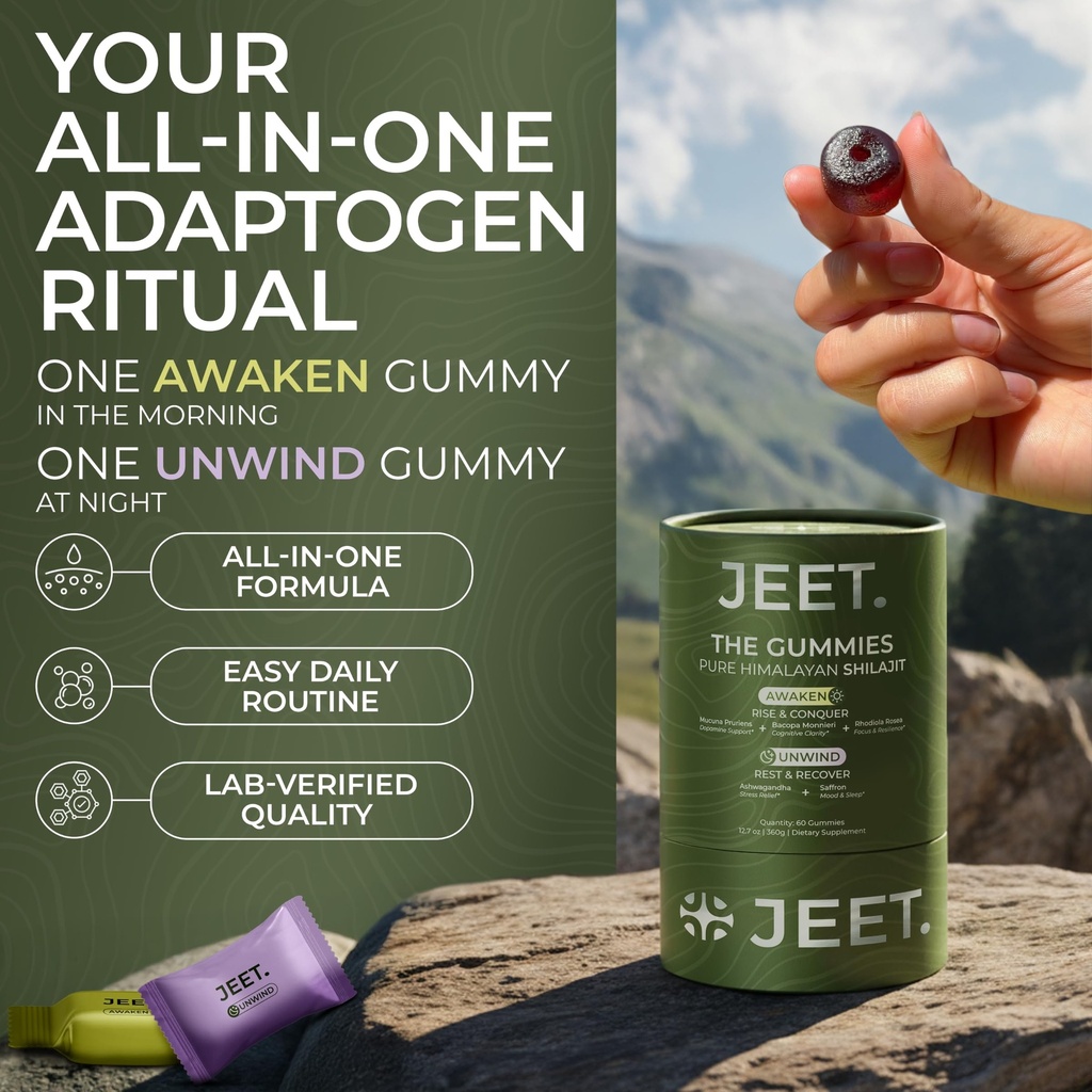 jeet-himalayan-shilajit-gummies-am-pm-ad-2.jpg