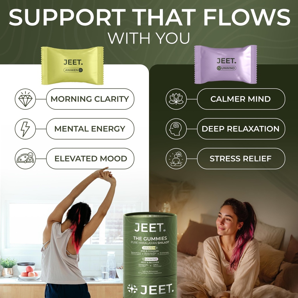 jeet-himalayan-shilajit-gummies-am-pm-ad-6.jpg