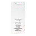 bacopa-monnieri-homeopathy-mother-tinctu-4.jpg