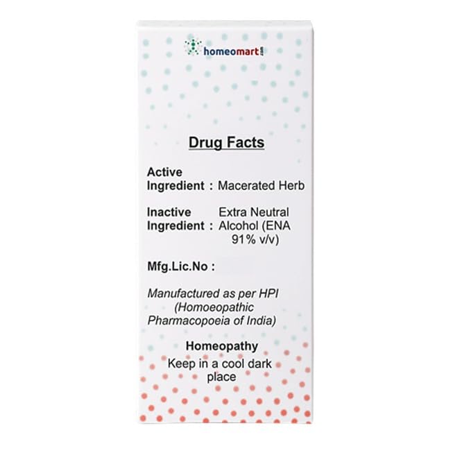 bacopa-monnieri-homeopathy-mother-tinctu-2.jpg
