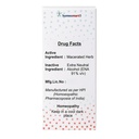 bacopa-monnieri-homeopathy-mother-tinctu-2.jpg