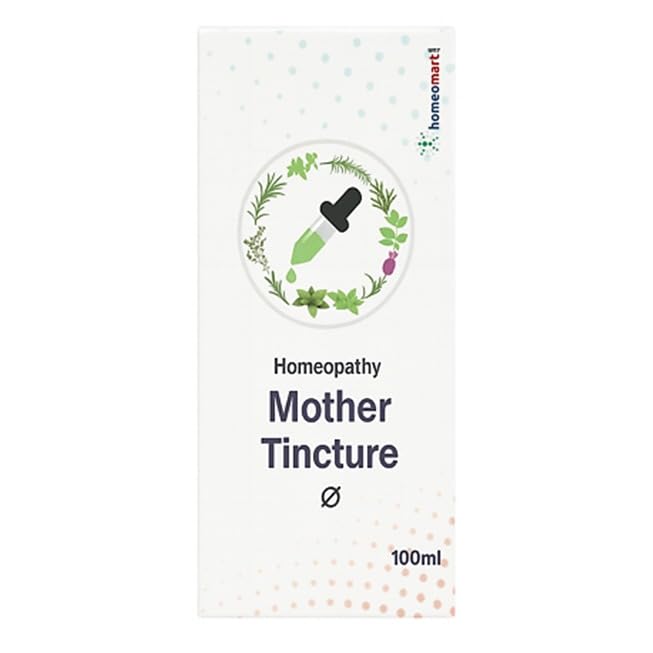 bacopa-monnieri-homeopathy-mother-tinctu-3.jpg