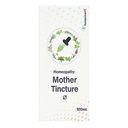 bacopa-monnieri-homeopathy-mother-tinctu-3.jpg