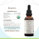 brahmi-usda-organic-tincture-alcohol-fre-3.jpg