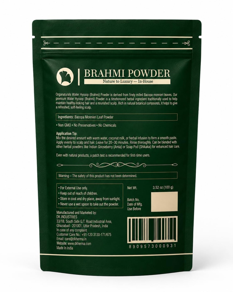 brahmi-powder-100g-pure-brahmi-powder-ba-2.jpg