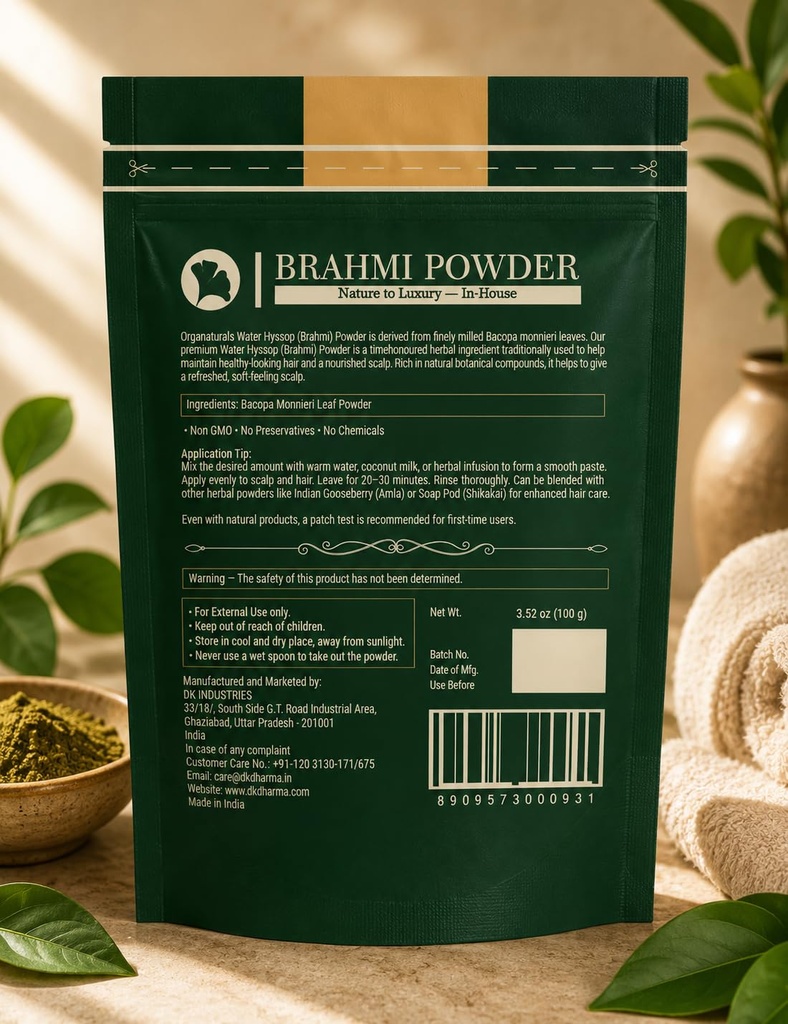 brahmi-powder-100g-pure-brahmi-powder-ba-3.jpg