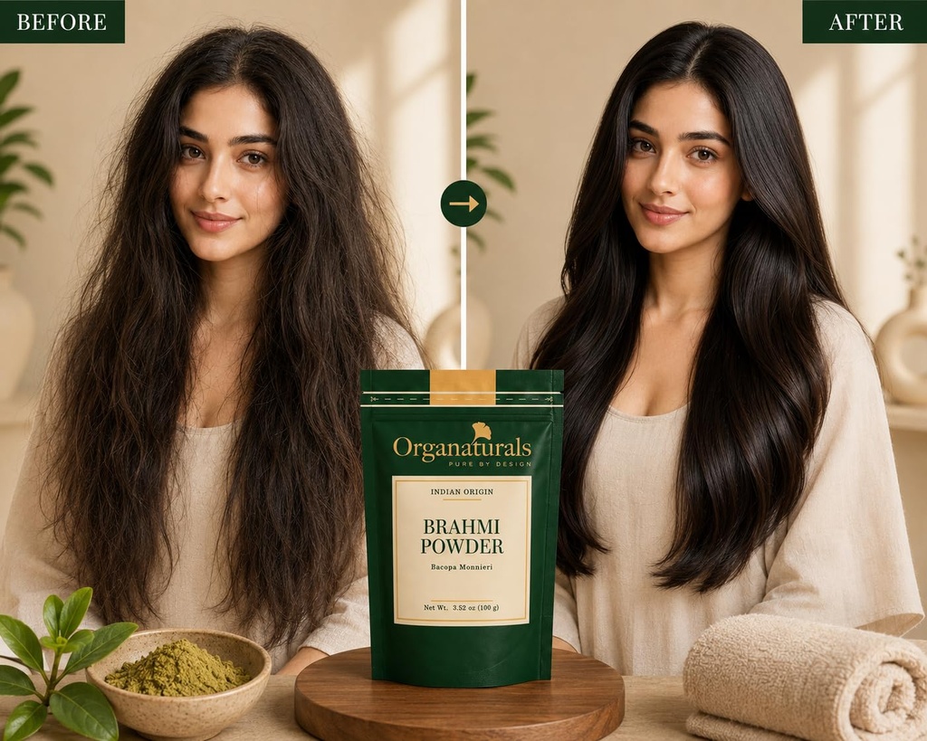 brahmi-powder-100g-pure-brahmi-powder-ba-6.jpg