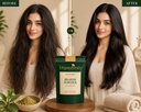 brahmi-powder-100g-pure-brahmi-powder-ba-6.jpg