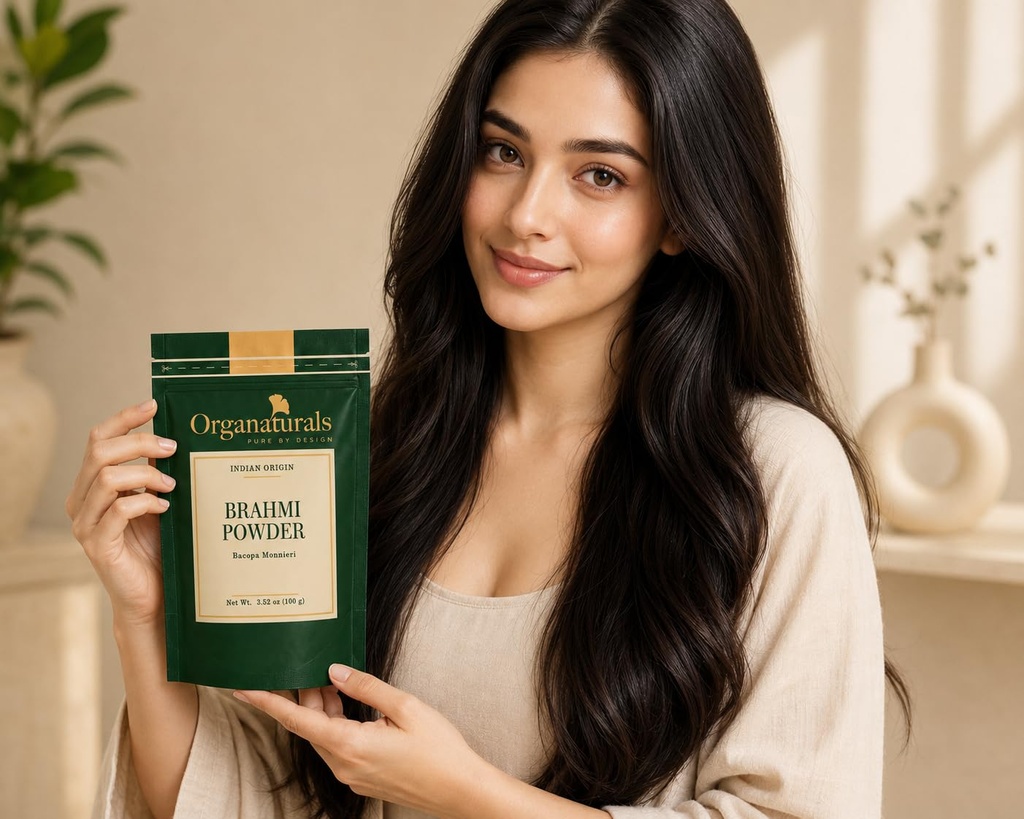 brahmi-powder-100g-pure-brahmi-powder-ba-5.jpg