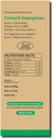 brahmi-ark-bacopa-monnieri-distillate-pa-2.jpg