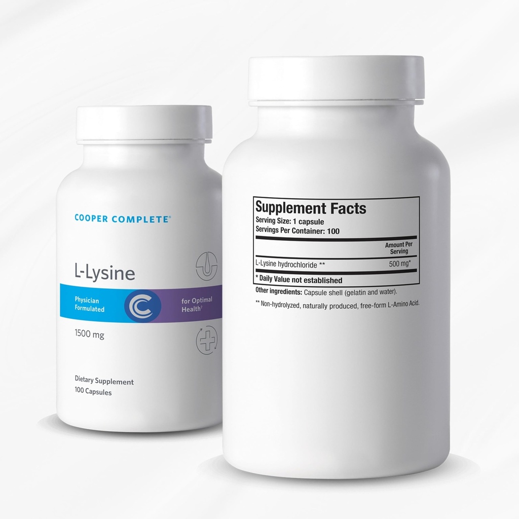 cooper-complete-l-lysine-1000-mg-100-cap-2.jpg