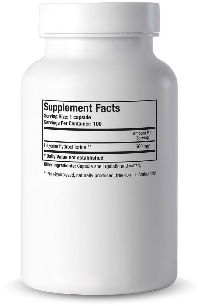 cooper-complete-l-lysine-1000-mg-100-cap-3.jpg