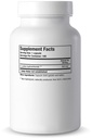 cooper-complete-l-lysine-1000-mg-100-cap-3.jpg