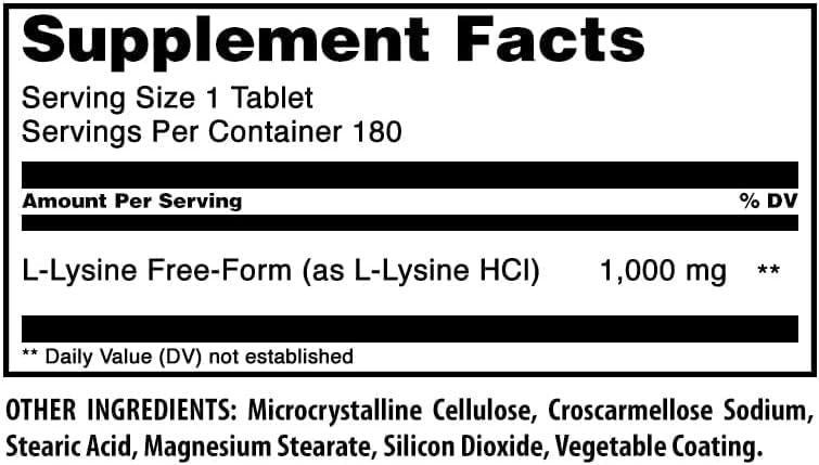 amazing-formulas-l-lysine-1000mg-amino-a-2.jpg