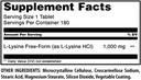 amazing-formulas-l-lysine-1000mg-amino-a-2.jpg