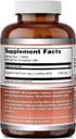 amazing-formulas-l-lysine-1000mg-amino-a-6.jpg