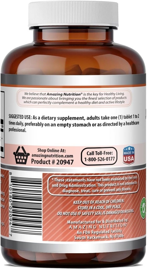 amazing-formulas-l-lysine-1000mg-amino-a-5.jpg