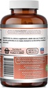 amazing-formulas-l-lysine-1000mg-amino-a-5.jpg